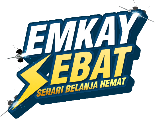 flashsale